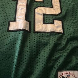 Jersey 