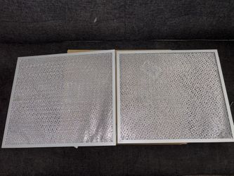 Replacement for 2 Range Hood