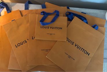 LV bags for Sale!