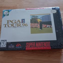 Super Nintendo (Read Description)
