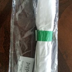 Plastic Fork And Knife (200 Sets)