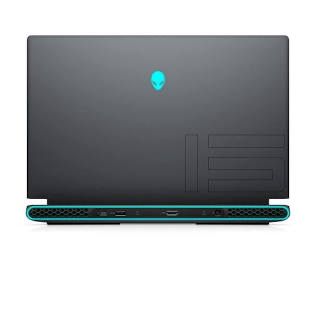 Alienware M15 Computer