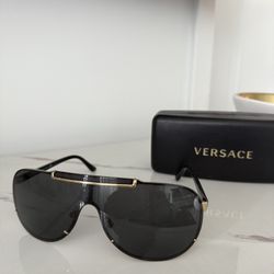 Versace sunglasses For Men