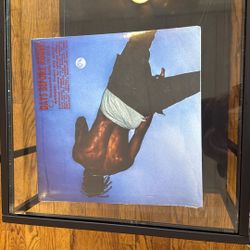 Travis Scott vinyl (Brand new) 
