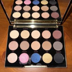 Urban Decay | Gwen Stefani | Eyeshadow Palette