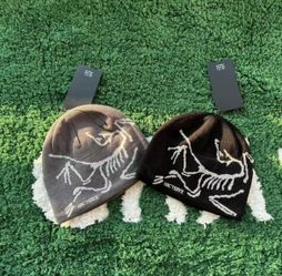 Arcteryx  Skully Beanie 