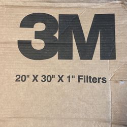 3M Filters