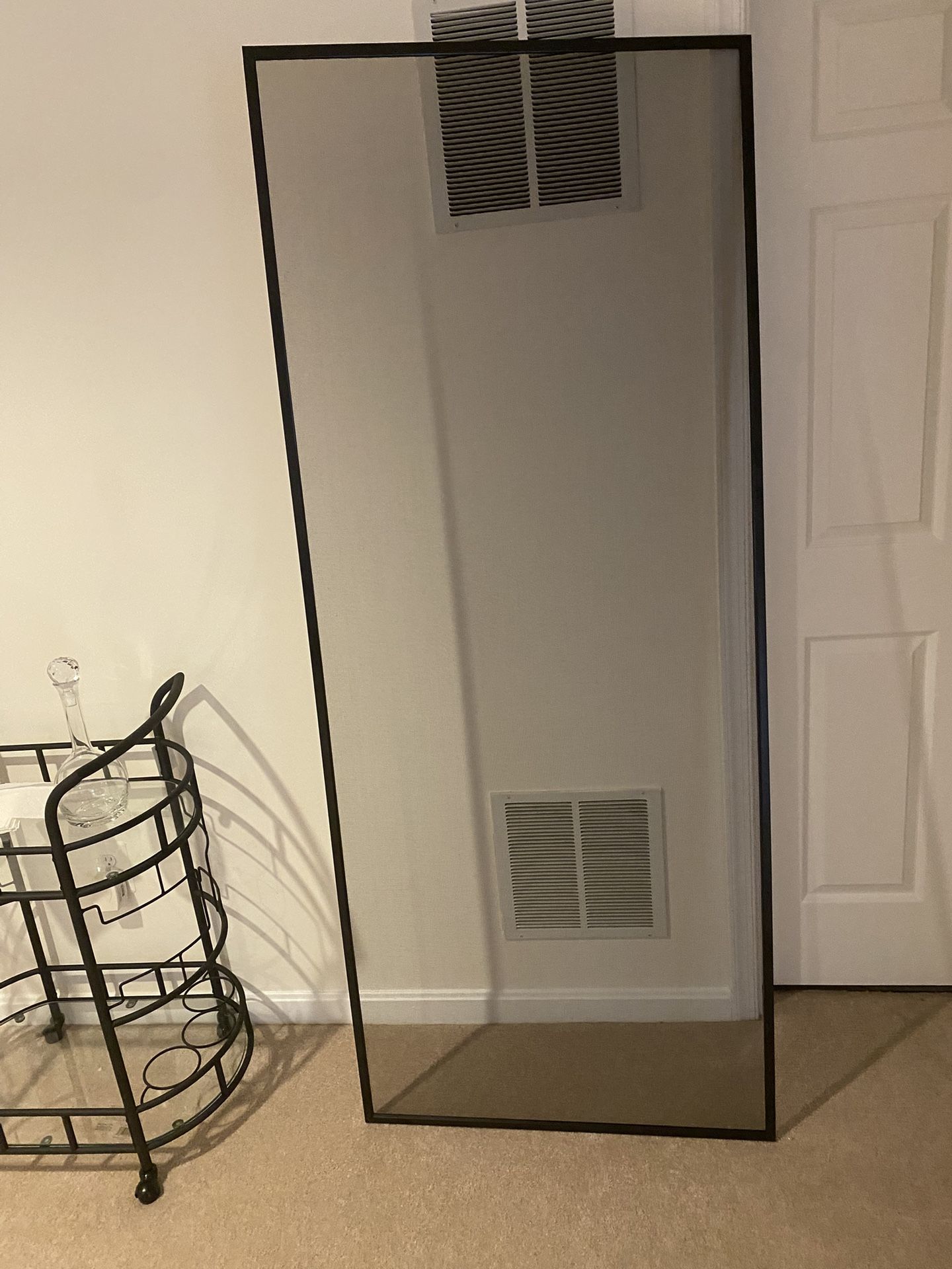 Screen For Storm Door