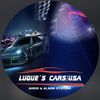 Luque’s Cars