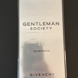 Givenchy Cologne New 