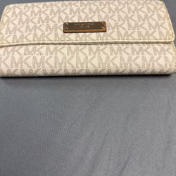 MK Wallet