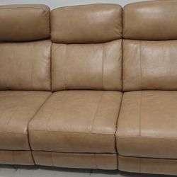 Brand New Raymor And Flanigan Couch