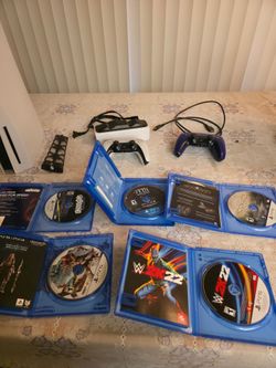 Ps5 for sale