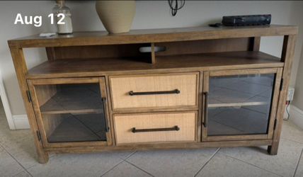 Dining room set
