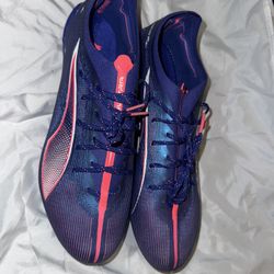Puma Ultra Men’s Size 11