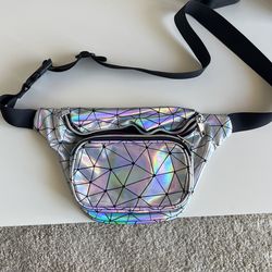 Fanny Pack