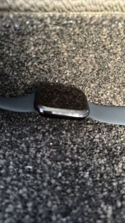 Apple Watch 11 series