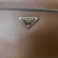 Prada Men Bag