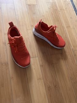Nike 7,5