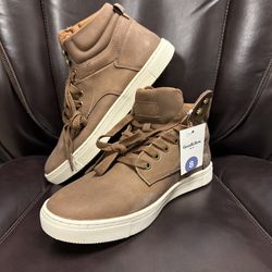 Good Fellow Size 8 (Never Worn) See Photos