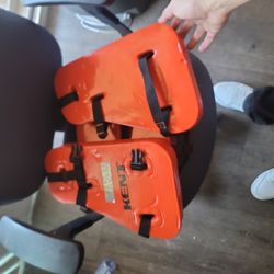 Kent Life Persevere Adult