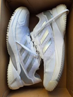 Women's Volleyball shoes