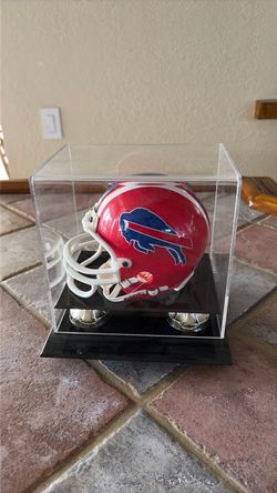 Sports Memorabilia
