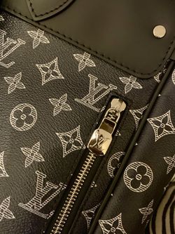louis vuitton chapman brothers backpack for Sale in Seattle, WA - OfferUp