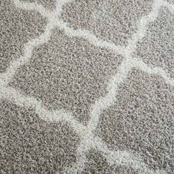 7.5x10 Area Rug