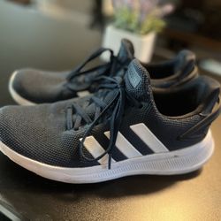 Mens Adidas 