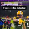TheOneCheese