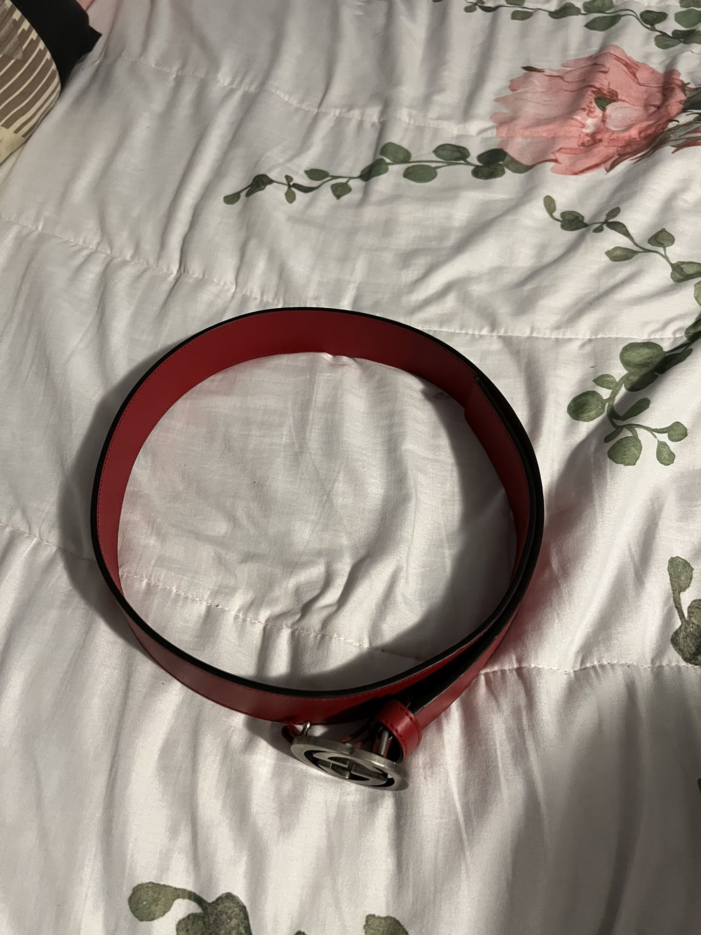 $175 - Gucci Belt For Men