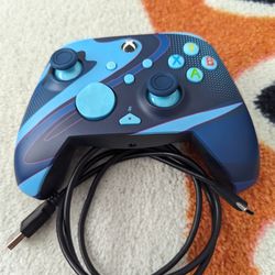 PDP Rematch Xbox Controller 