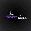 LoyaltyKickz407