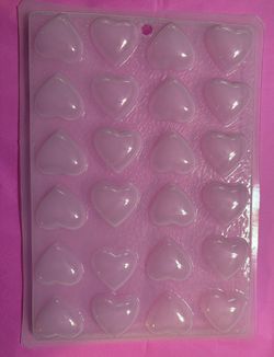 Moldes Para Postres