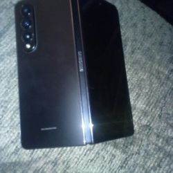 Samsung Galaxy ZFold