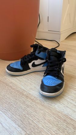 Jordan 1