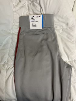 Adult Baseball Pants 