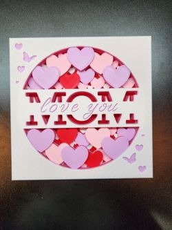 Last Minute Mother’s Day Gifts! CUSTOM & READY FAST!