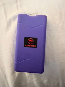 Protect yourself