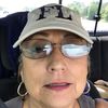 Alice Lopez