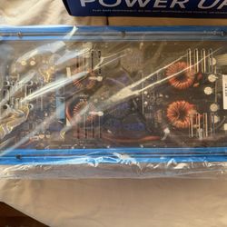 Amplifier JP23v2 Car Audio Amp