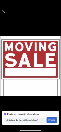 Clothes , Home Decor , Dinner Table , Shoes