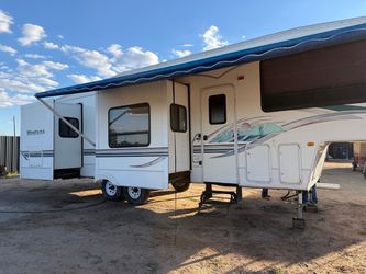 Rv