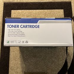Brother TN635XL Toner 4PK Compatible HL-L8430CDW MFC-L8930CDW High Yield