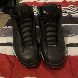 Jordan 13 Retro