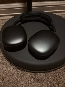 Apple AirPod Max (1st Generation)