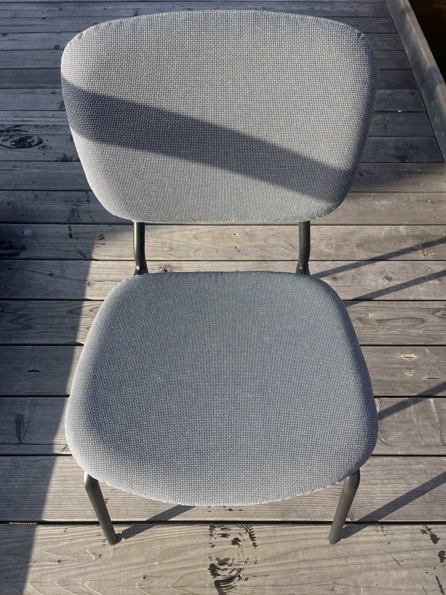Ikea karljan chair hotsell