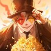 Mr Fool
