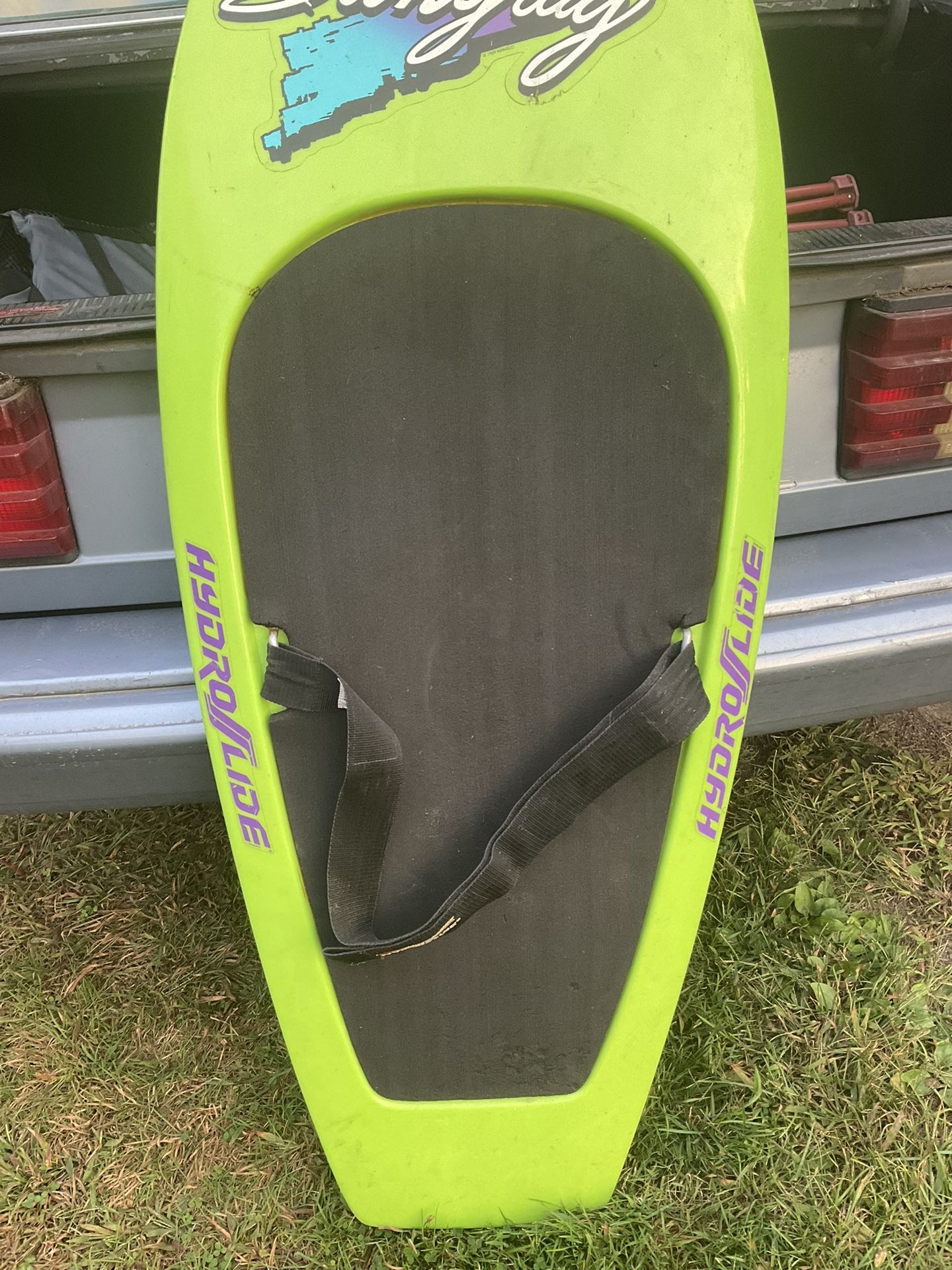 For sale Boogie Board